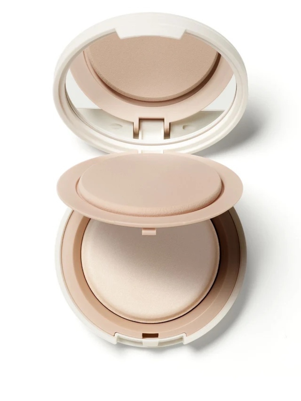 NWT ILIA Soft Focus Finishing Powder